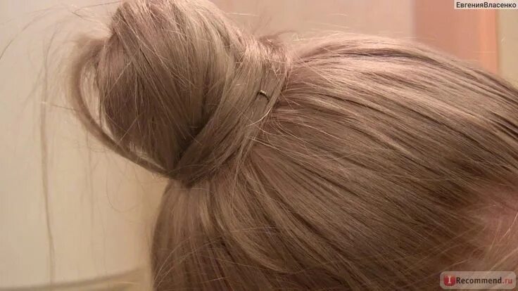 Краска 8.13 фото Pin by Ania MC on '''** Hair 8.13 Beige blond