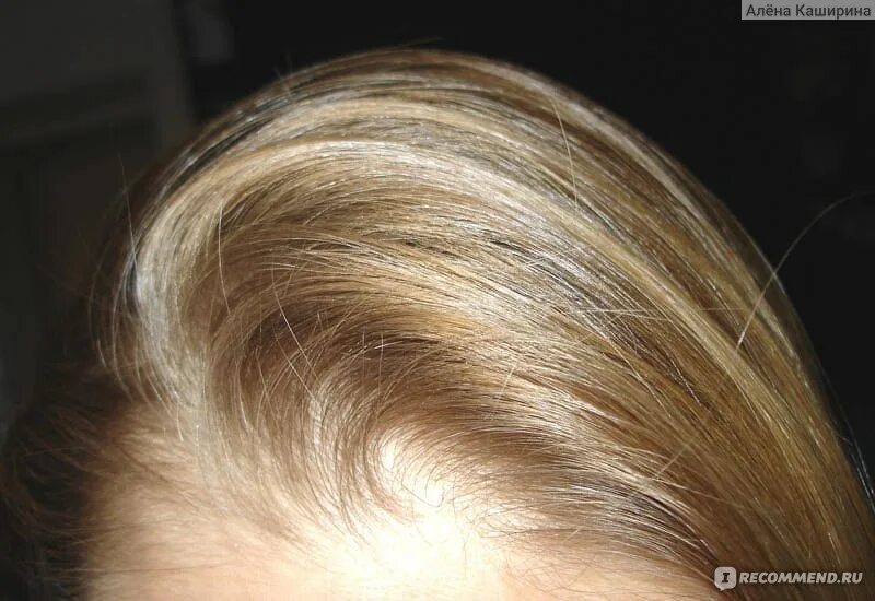 Краска 8.13 фото Краска для волос L'Oreal Paris CASTING Creme Gloss - "краска для волос L'OREAL C