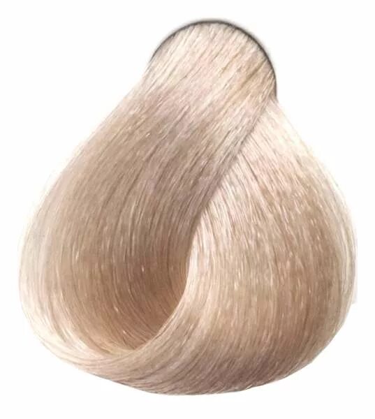 Краска 9.7 фото Краска для волос Revlon Professional Young Color Excel 9-31 Светло-бежевый 70 мл