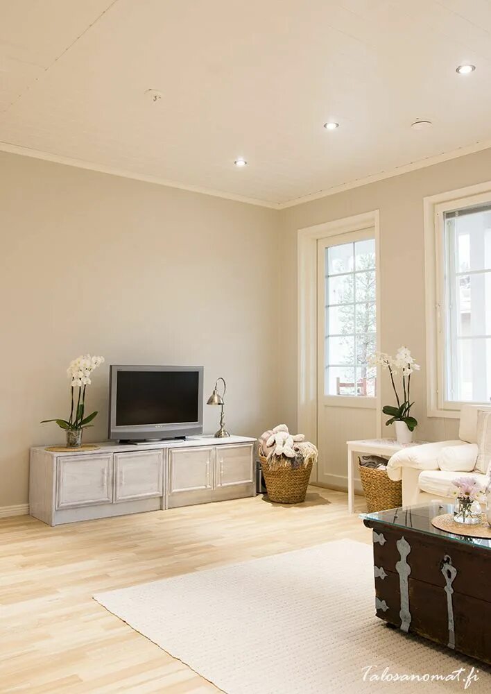 Краска бежевая для стен в интерьере Latest 40 Bedroom Colour Combination ideas 2022 Bedroom Wall Paint Colour ideas 