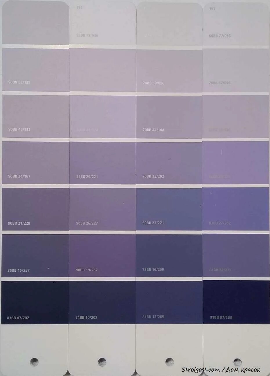 Краска делюкс цвета фото dulux цвета в интерьере с номером краски (много фото) - buildpix.ru