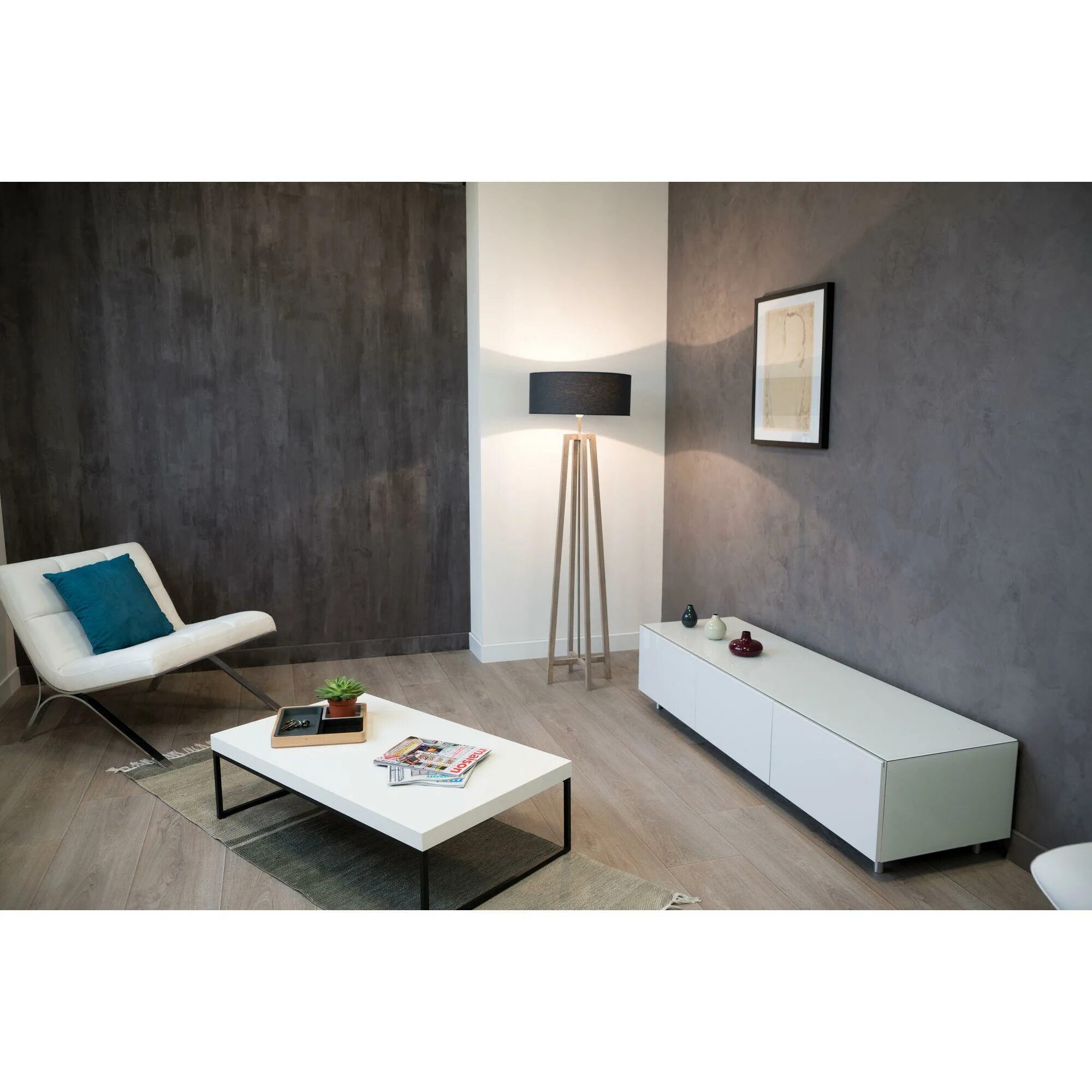 Краска для стен отзывы фото Краска Loft Original 2 л - купить в Алматы по цене 19260 тенге - интернет-магази