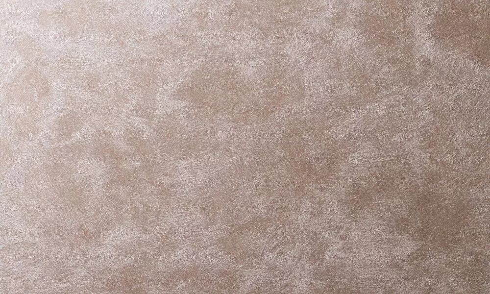 Краска для стен с эффектом бархата фото Decorazza Aretino/Декоразза Аретино покрытие с эффектом перламутровых переливов 