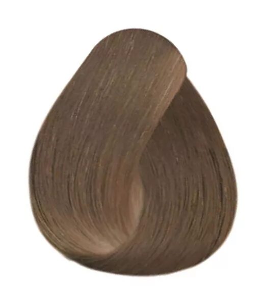 Краска для волос 8.0 фото Краска для волос Ollin Professional Color 8/00 Светло-русый глубокий 60 мл - отз