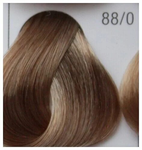 Краска для волос 8.00 фото Wella Professionals Koleston Perfect Pure Naturals Краска для волос, 9/16 горный
