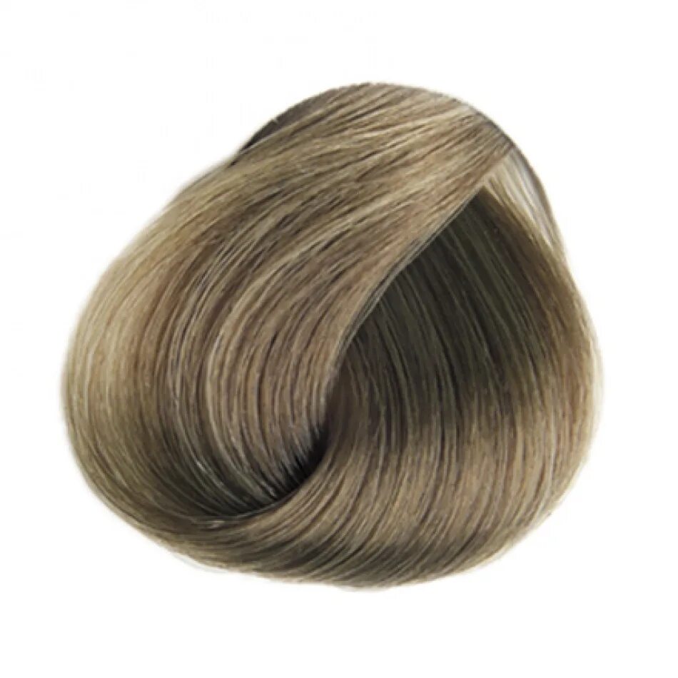 Краска для волос 8.00 фото Selective Professional, Крем-краска для волос ColorEvo 8.00 - купить в интернет-