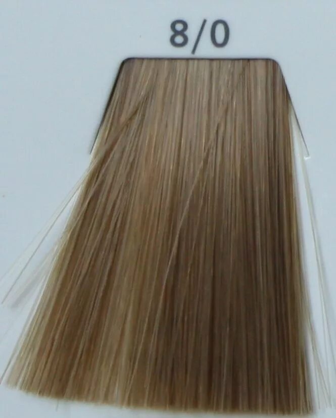 Краска для волос 8.00 фото Купить Wella Color Touch 8/0 светлый блонд в Москве на официальном сайте компани