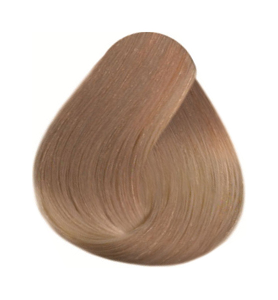 Краска для волос 9 фото Краска для волос OLLIN Professional Permanent Color 9/3 Блондин золотистый 60 мл