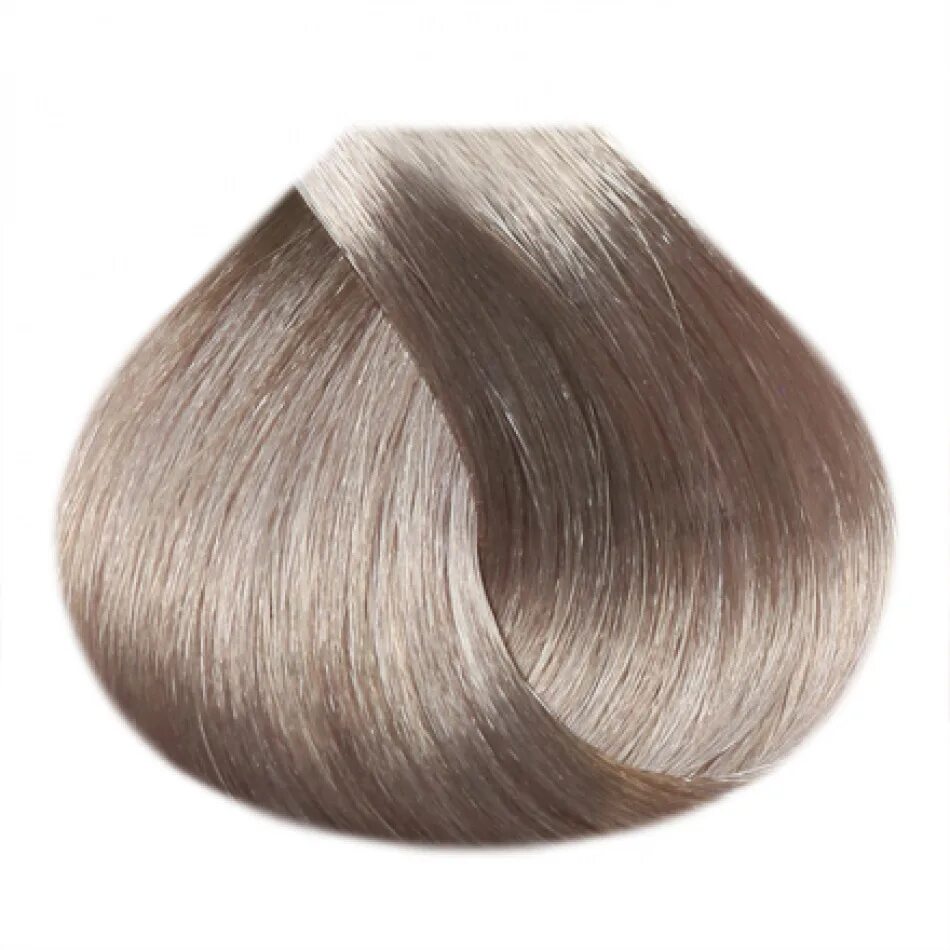 Краска для волос 9 фото L'oreal Professionnel, Краска для волос Majirel 9.21 - купить в интернет-магазин