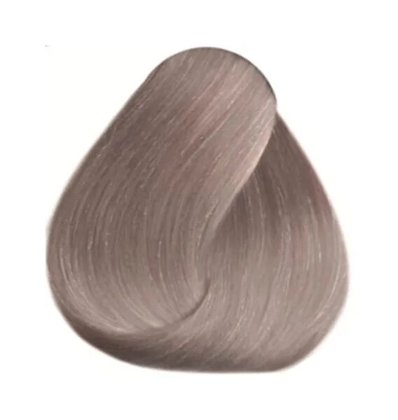 Краска для волос 9 отзывы фото Краска для волос Ollin Professional Permanent Color 9/26 Блондин розовый 60 мл -