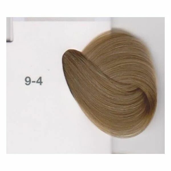 Краска для волос 9.0 фото Haircuts for wavy hair, Short hair undercut, Silver lavender hair
