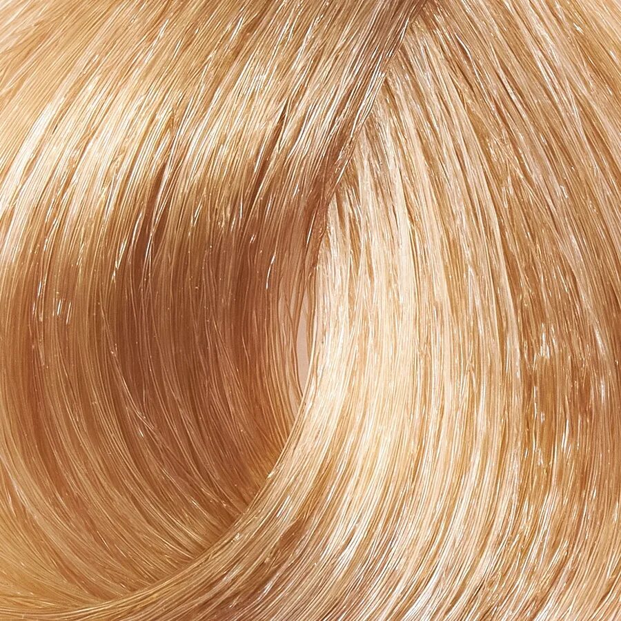 Краска для волос 9.3 фото REVLON PROFESSIONAL 9.3 краска для волос, очень светлый золотой / RP Revlonissim