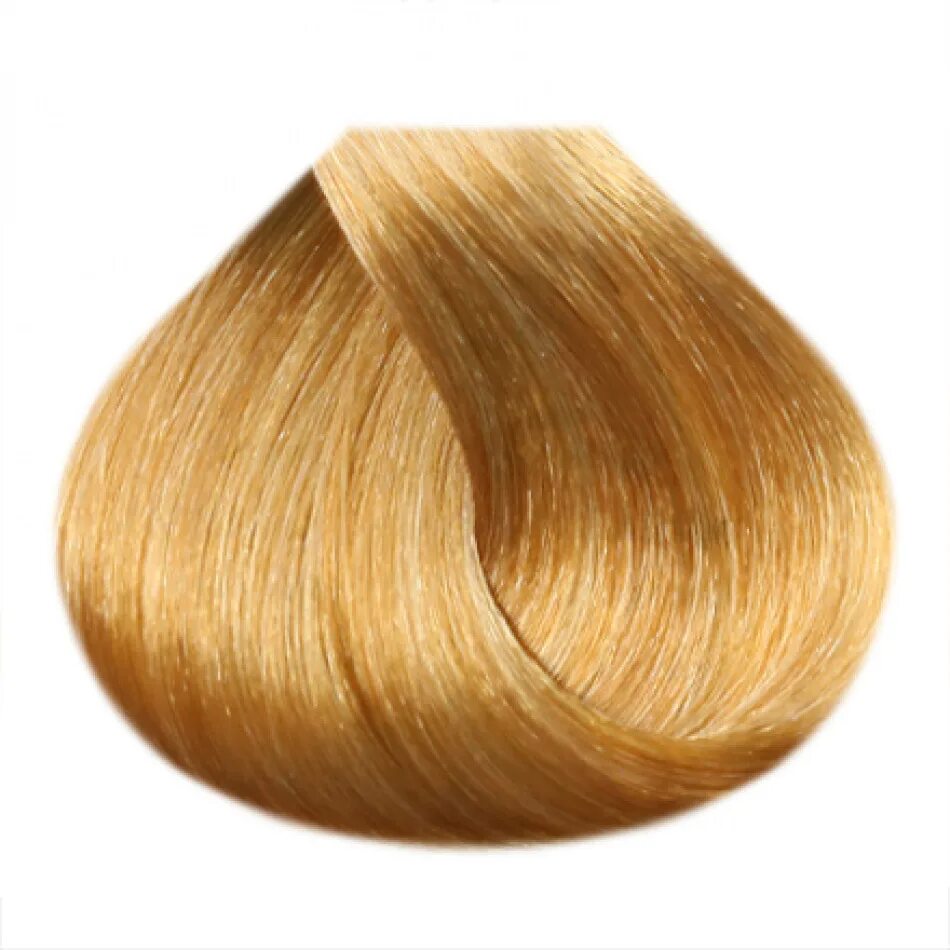 Краска для волос 9.3 фото L'oreal Professionnel, Краска для волос Majirel 9.3 - купить в интернет-магазине