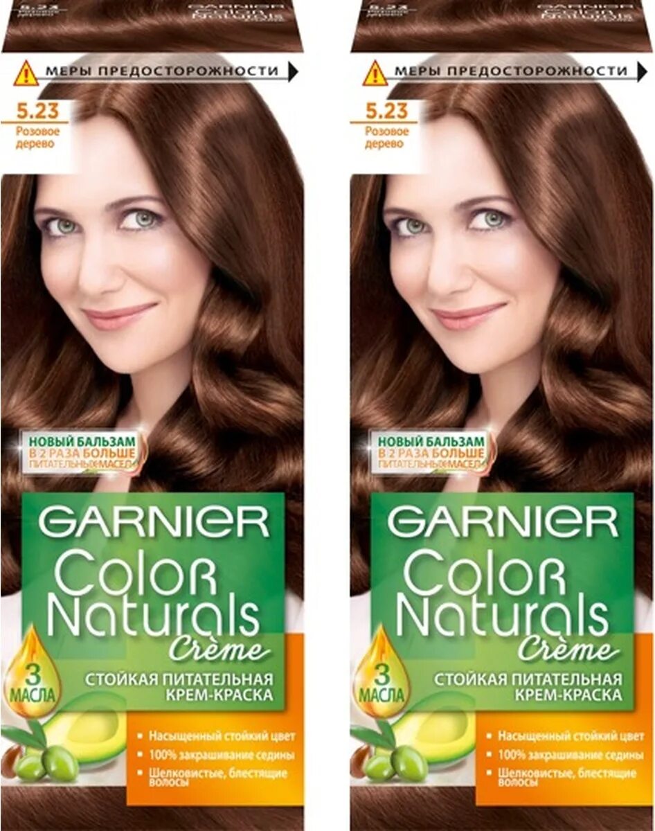 Краска для волос гарньер каштановый фото Garnier Краска для волос - купить с доставкой по выгодным ценам в интернет-магаз