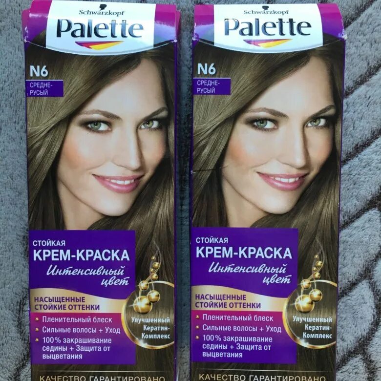 Краска русых оттенков фото Краска для волос - купить в Москве, бесплатно, продано 18 февраля 2017 - Уход за