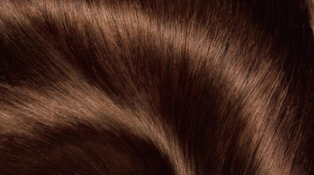 Краска шоколадных оттенков фото L'Oreal Стойкая краска-уход для волос "Casting Creme Gloss" без аммиака, оттенок