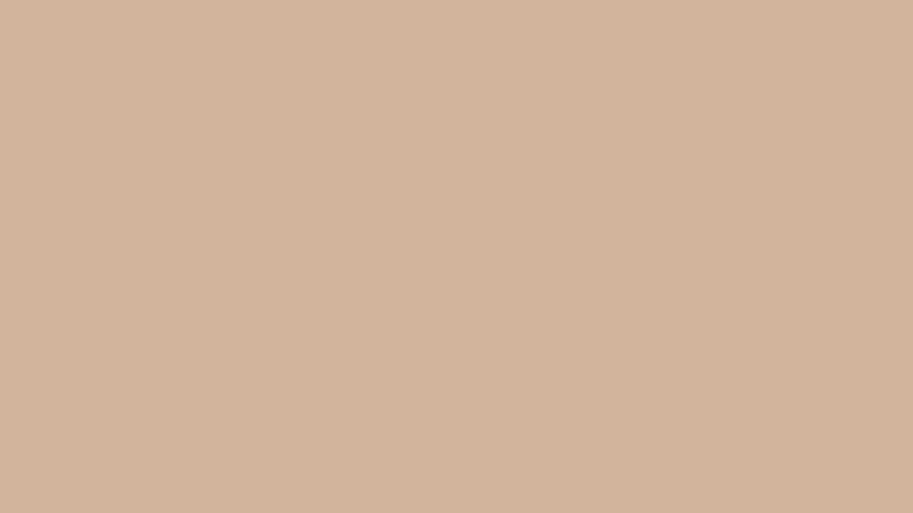 Краска цвет кофе с молоком фото Roasted Almond information Hsl Rgb Pantone