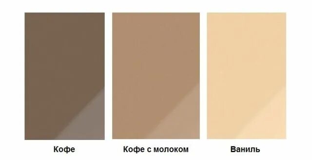 Краска цвет кофе с молоком фото Цвет краски кофе с молоком для стен фото Molot-Club.ru