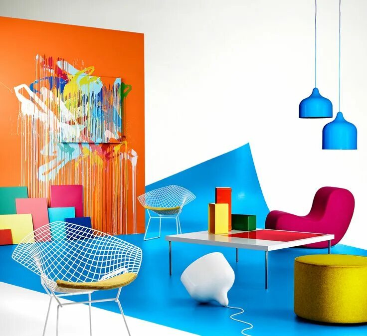 Краски дизайн интерьеров Homewares " Mike Baker Photographer Dulux colour, Color forecasting, Dulux