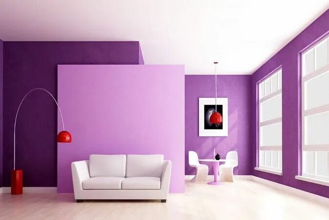 Краски дизайн интерьеров 25 Latest Hall Painting Designs With Pictures In 2023 Wall color combination, Ro