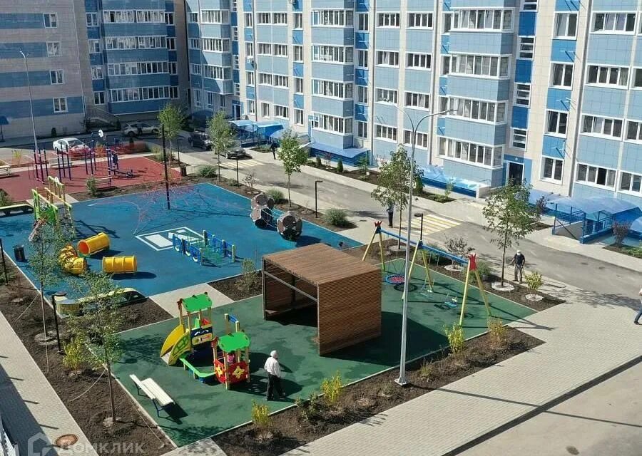 Краски ул краеведа соловьева 6 фото Купить Квартиру Недорого на Малиновой улице (посёлок Индустриальный) - предложен