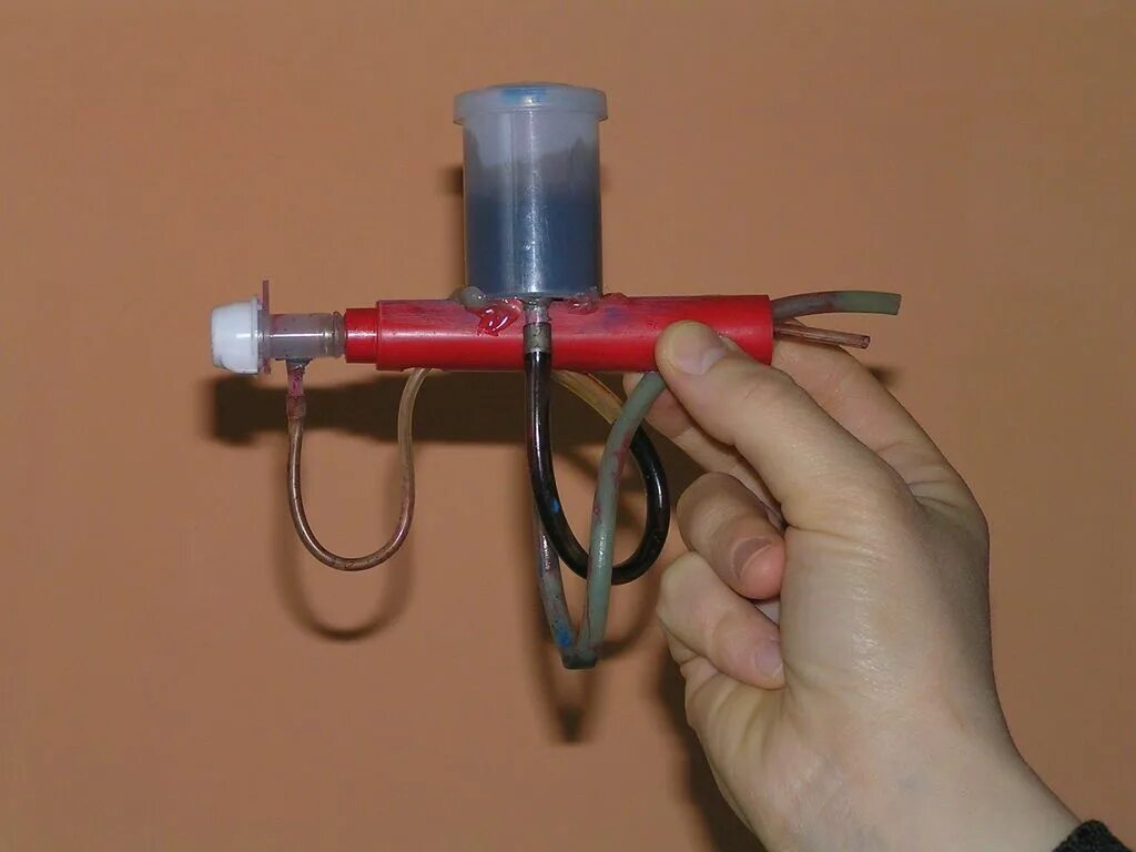 Краскопульт своими руками в домашних Airbrush Airbrush, Model airbrush, Air brush painting