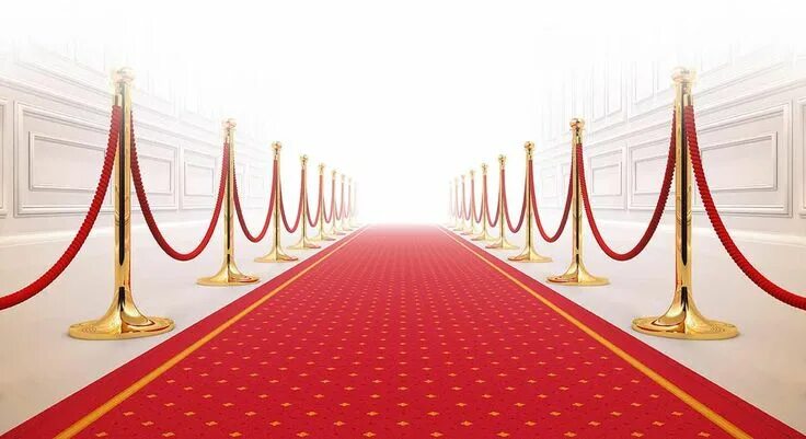 Красная дорожка фото Pin by Grace Newstead on Patterns & Background Templates Photography backdrops, 