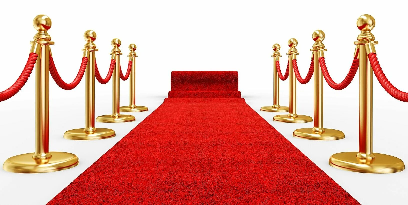 Красная дорожка фото Image result for vip Red carpet party backdrop, Carpet cleaning business, How to