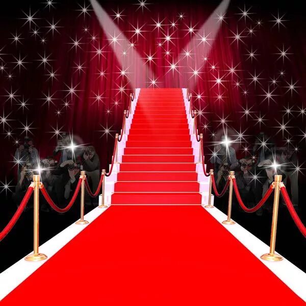 Красная дорожка фото Pin on Red Carpet Affair Grad Party
