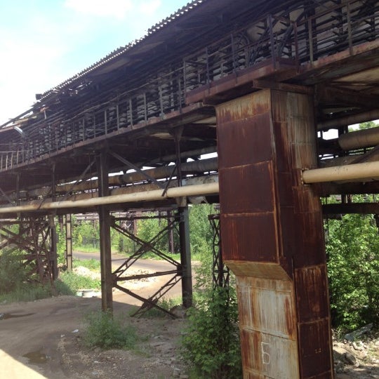 Красная этна порт артурская ул 1 фото Завод Красная Этна - Factory