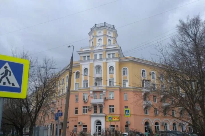 Красная фанза ул новикова 32 1 фото Купить арендный бизнесов Щукино цена от руб - агентство элитной недвижимости Kal