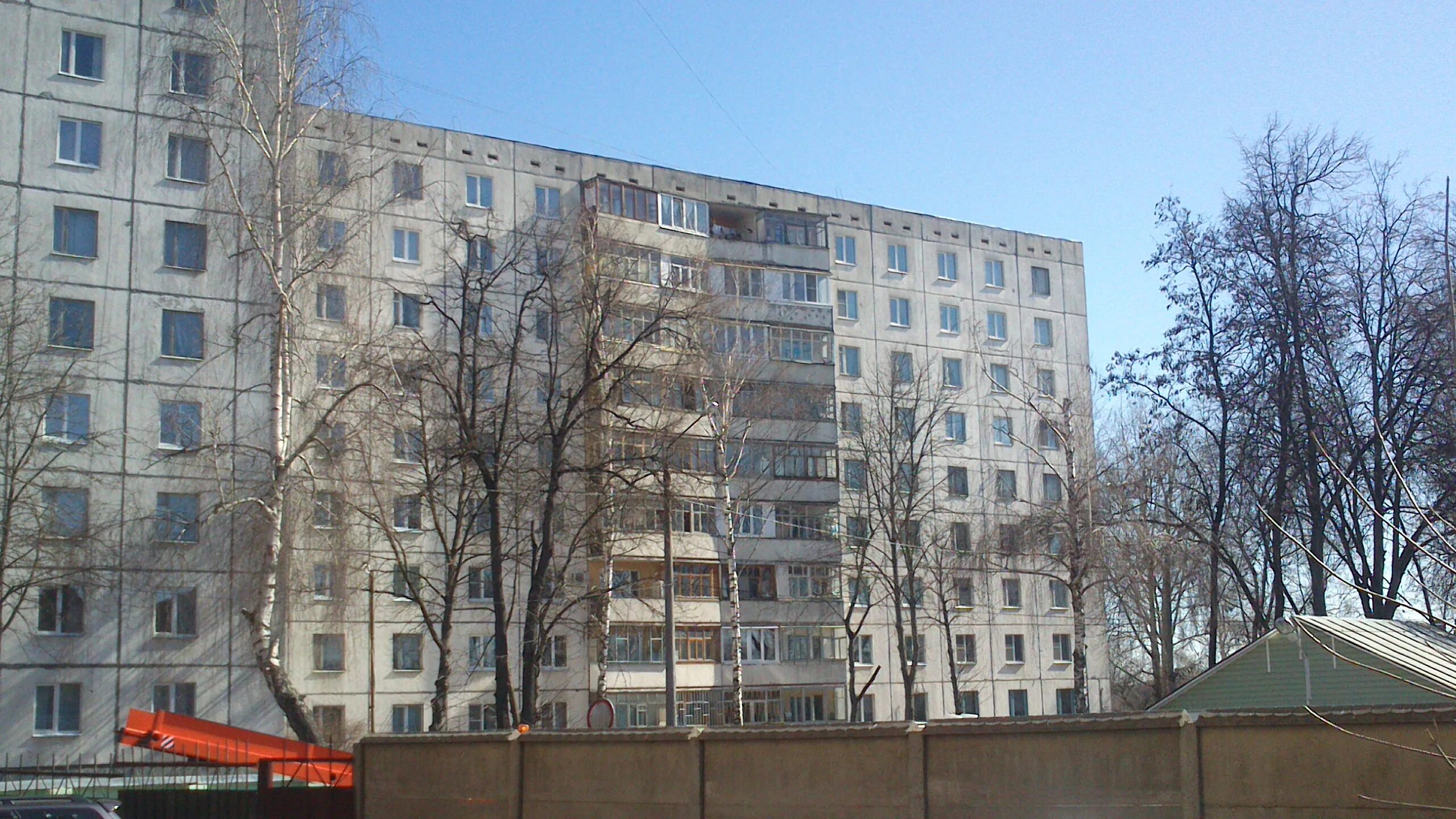 Красная фанза ул новикова 32 1 фото ул. Новикова, 6 - Орёл