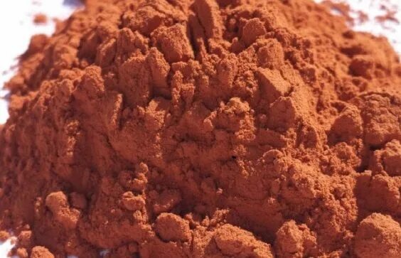Красная глина фото Поделки из Глины: 100+ (Фото) Поделок Своими Руками Начинающим Clay, Food, Pure 
