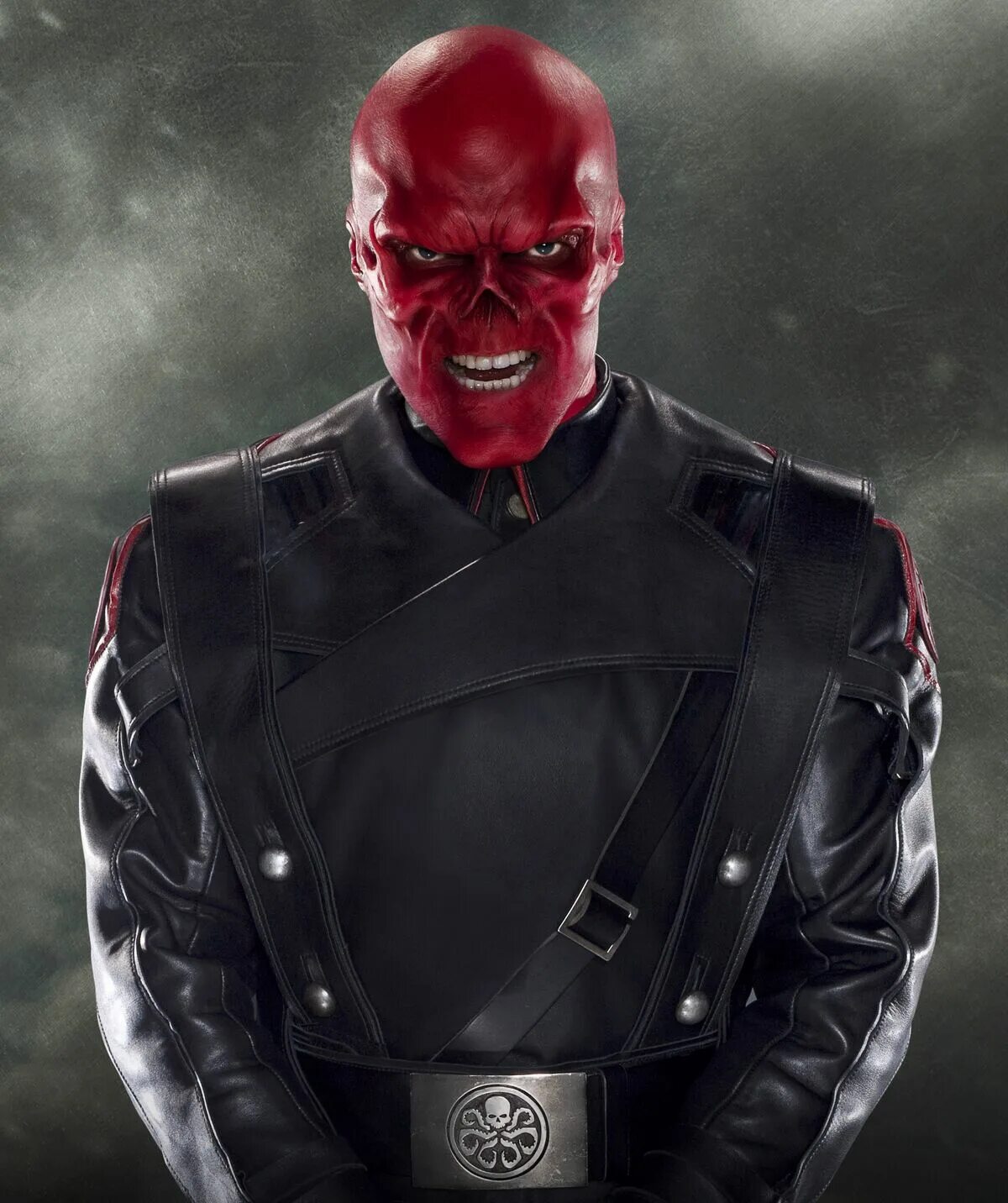 Красная голова фото Red Skull/Gallery Disney Wiki Fandom