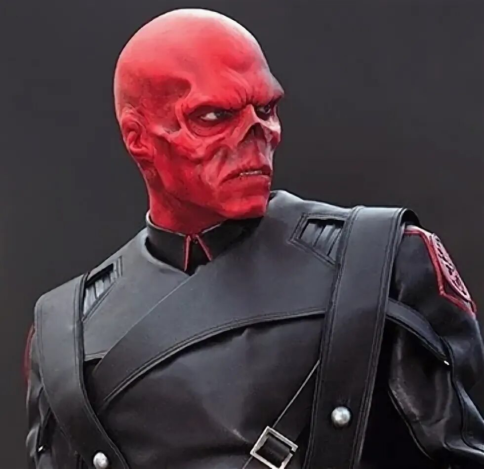 Красная голова фото 57 British Actors Every Geek Will Recognize