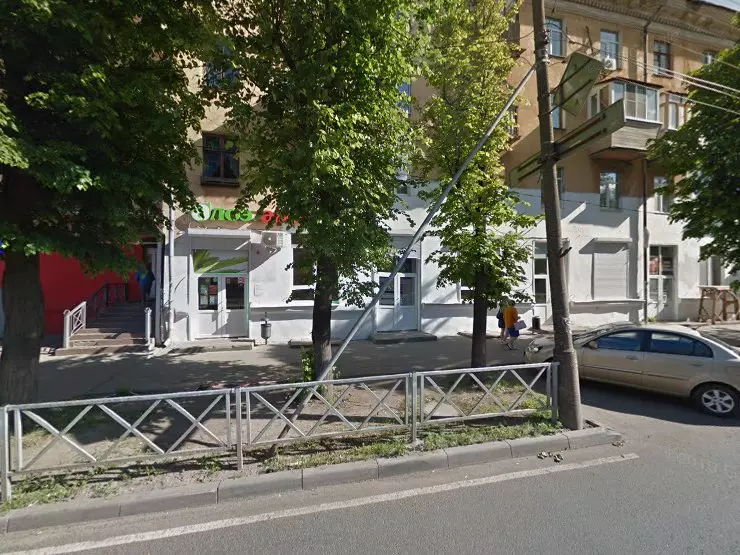 Красная икра ул чкалова 28а жуковский фото Квест-шоу "ЛЕГЕНДЫ ФОРТА" в Ярославле, ул. Чкалова, 28/21 - фото, отзывы 2024, р