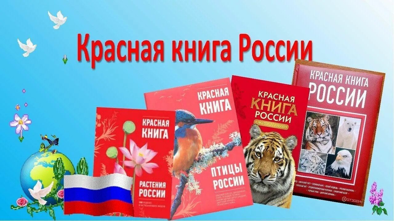 Красная книга россии фото Краеведческая экскурсия: "Красная книга Воронежской области" 2023, Кантемировски