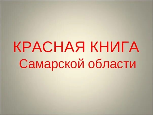 Красная книга самарской области фото ATTENTION ! Friends ! As you know, the second volume of the new Red Book of the 