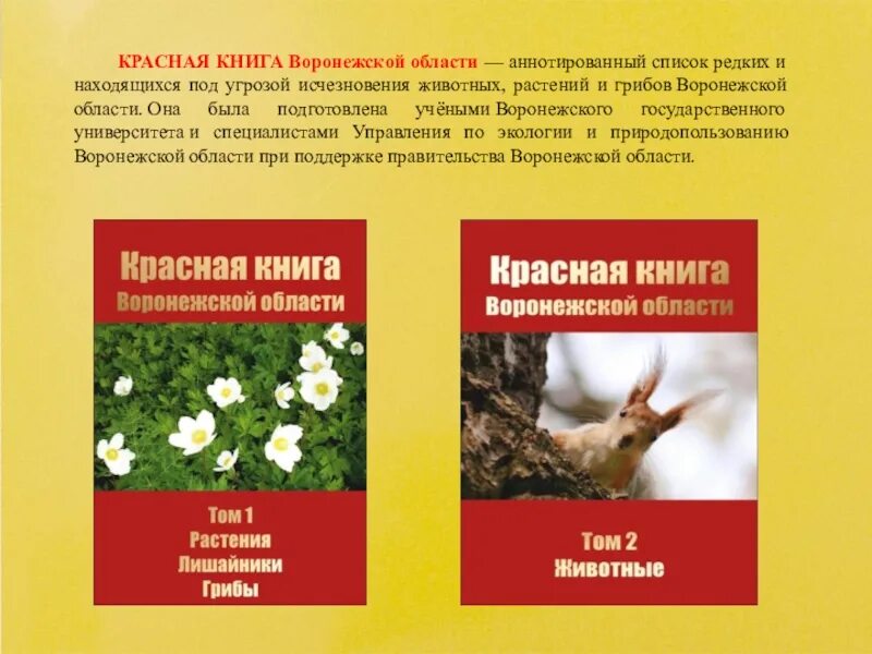 Красная книга воронежской области фото Красная Книга Воронежской Области Растения Фото - Mixyfotos.ru