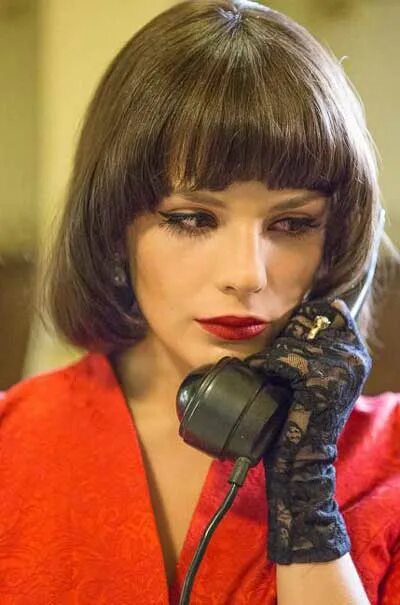 Красная королева актеры фото с именами Красная королева (2015) - Червона королева - кадры из фильма - сериалы Ближнего 