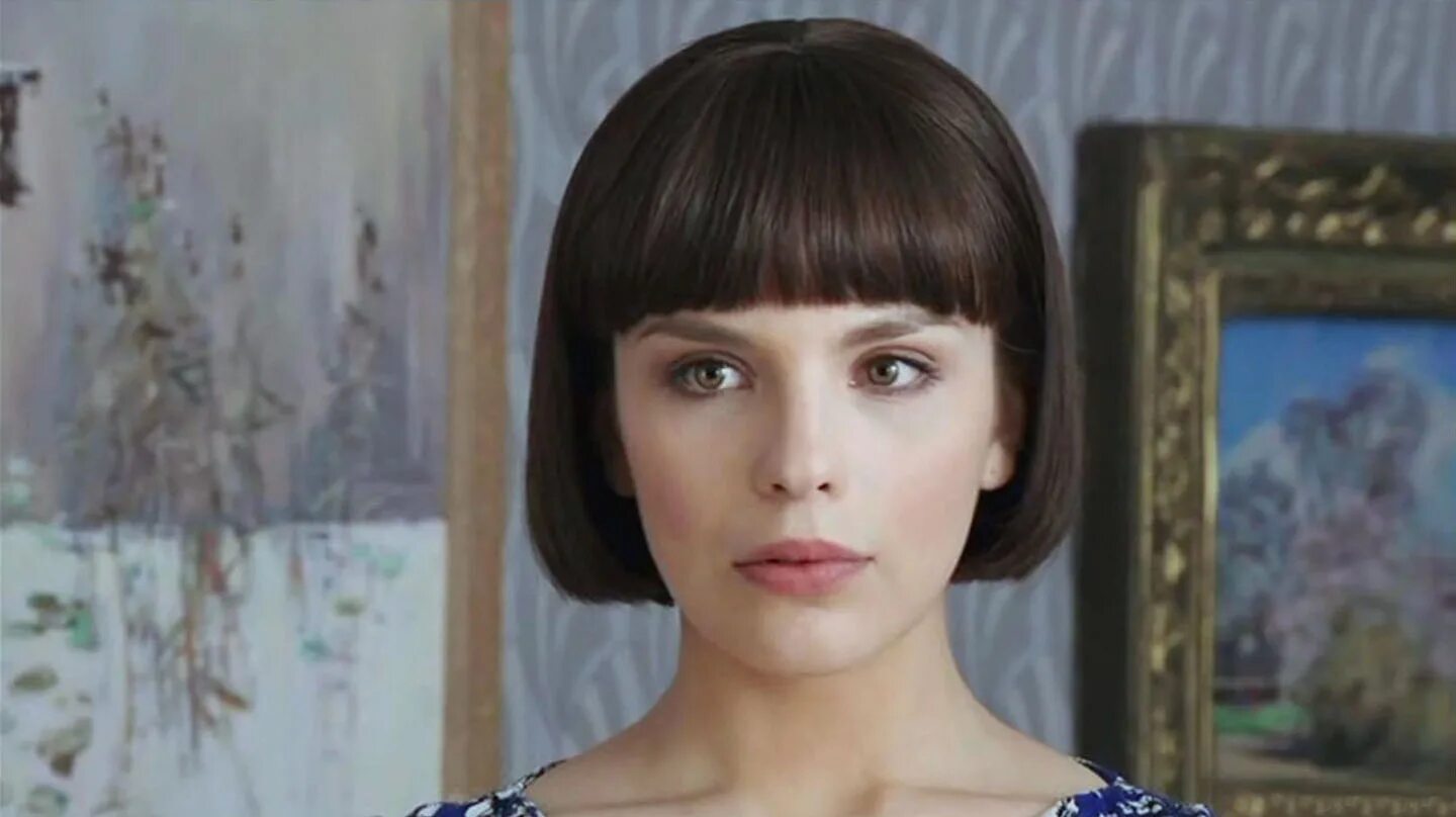 Красная королева актеры фото с именами Красная королева (2015)