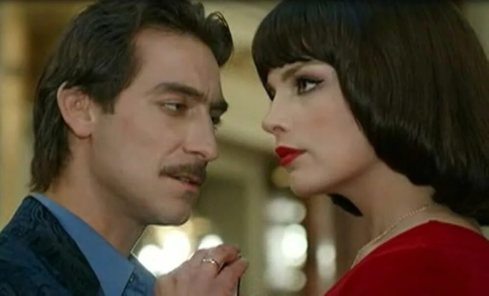 Красная королева актеры и роли фото фамилии Красная королева (2015)
