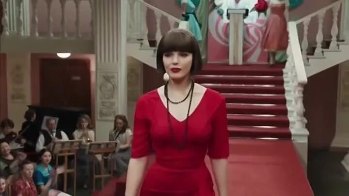 Красная королева сериал фото из фильма Видео Рожденная любить.Красивые клипы из фильма "Красная королева". OK.RU