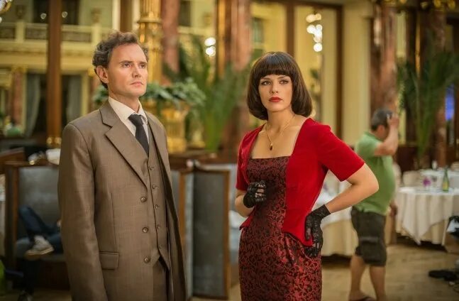 Красная королева сериал фото из фильма Красная королева (2015) (2015): фото, кадры и постеры из сериала - Вокруг ТВ.