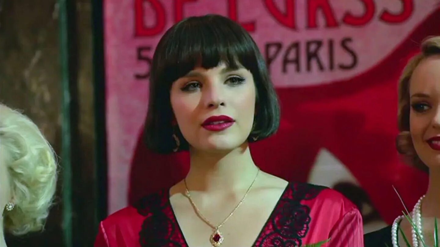 Красная королева сериал фото из фильма Kseniya Lukyanchikova