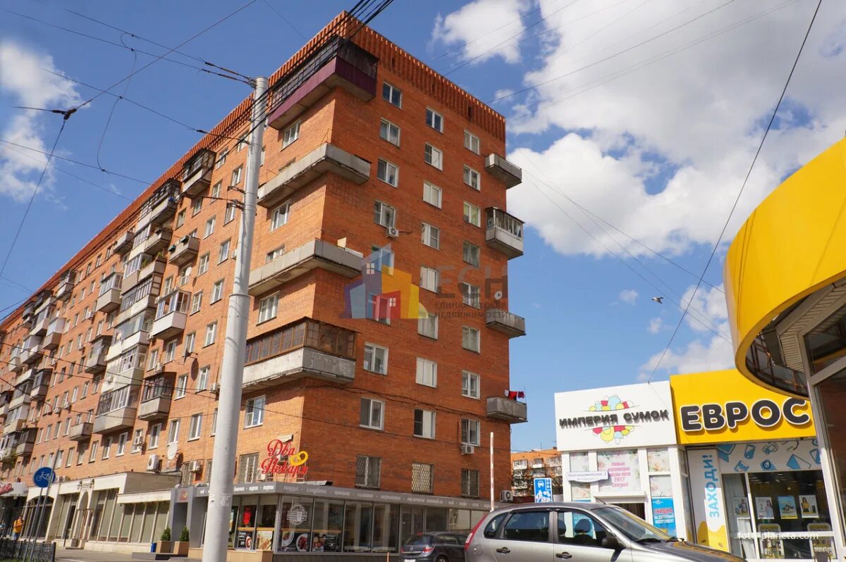 Красноармейский проспект 10 тула фото Красноармейский проспект тула на документы фото - ViktoriaFoto.ru