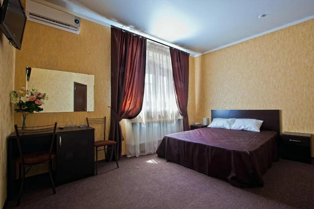 Краснодар гостевой дом фото Гостевой дом Прованс, Краснодар - номера с фото и отзывами на 101Hotels.com