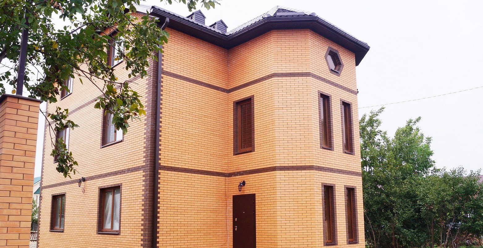 Краснодар гостевой дом фото Хоум-отель ": +7(918)666-66-53 - Все гостиницы Краснодара