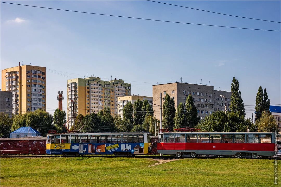 Краснодар кмр фото Краснодар. Комсомольский микрорайон (КМР).: rby_foto - ЖЖ