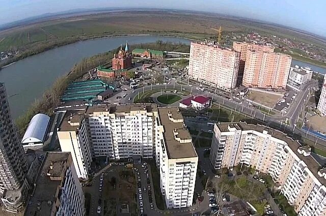 Краснодар кмр фото Депутат Иван Жилищиков: мы будем биться за интересы краснодарцев! АиФ Краснодар